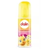 Dalin Bebek Kolonyası Çiçek Bahçesi 100 ml