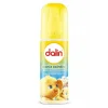 Dalin Bebek Kolonyası Deniz Esintisi 100 ml