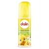 Dalin Bebek Kolonyası Orman Esintisi 100 ml