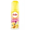 Dalin Bebek Kolonyası Sprey Çiçek Bahçesi 150 ml