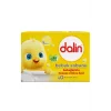 Dalin Bebek Sabunu 100 gr