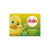 Dalin Bebek Sabunu Nem ve Koruma 100 gr