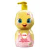 Dalin Bebek Şampuanı Civciv 500 ml