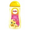 Dalin Bebek Şampuanı Kolay Tarama Bademli 200 ml
