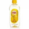 Dalin Bebek Yağı 200Ml