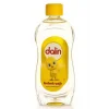 Dalin Bebek Yağı 200Ml