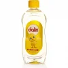 Dalin Bebek Yağı 200Ml