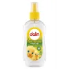Dalin Bebek Yağı Nem ve Koruma Sprey 200 ml