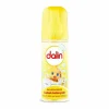 Dalin Bıcı Bıcı Kolonya 100 ml