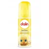 Dalin Bıcı Bıcı Kolonya 100 ml