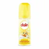 Dalin Bıcı Bıcı Kolonya 100 ml
