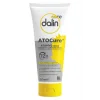 Dalin Care Atocure Nemlendirici Vücut Losyonu 200 ml