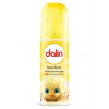 Dalin Kolonya Bıcı Bıcı Kokusu 150 ml