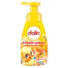 Dalin Köpük El Sabunu Mango ve Portakal Kokulu 200 ml