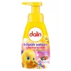 Dalin Köpük Sabun Orman Meyvesi 200 ml