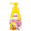 Dalin Köpük Sabun Orman Meyvesi 200 ml
