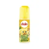 Dalin Limon Çiçeği Bebek Kolonyası 100 ml