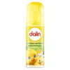 Dalin Orman Esintili Bebek Kolonyası 150 ml