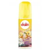 Dalin Peri Masalı Bebek Kolonyası 150 ml
