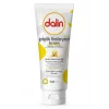 Dalin Pişik Kremi Tüp 100 ml