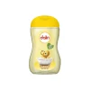 Dalin Şampuan 100 ml