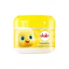 Dalin Vazelin 100 ml