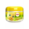 Dalin Vazelin Avokado Yağı 100 ml