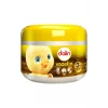 Dalin Vazelin Hindistan Cevizli 100 ml