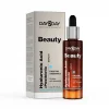 Day2Day Beauty Hyaluronic Acid + Probiotic Serum 30 ml