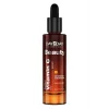 Day2Day Beauty Stabilised Vitamin C %10 Serum 30 ml
