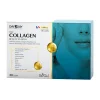 Day2Day Collagen Beauty Elasti Skin 1000 mg 30 Tablet