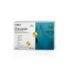Day2Day Collagen Beauty Elasti Skin 1000 mg 30 Tablet