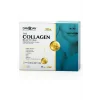 Day2Day Collagen Beauty Fish 30 Saşe