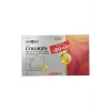 Day2day Collagen Beauty İntense Ananas 30+15 Saşe
