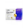 Day2Day Collagen Mag Plus Çilek Karpuz Aromalı 30 Saşe
