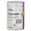 Day2Day The Collagen All Body Toz 300 gr