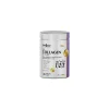 Day2Day The Collagen All Body Toz 300 gr