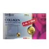 Day2Day The Collagen Beauty Çilek Aromalı 10000 mg 30 Saşe - 3 Al 2 Öde