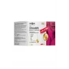 Day2Day The Collagen Beauty Çilek Aromalı 10000 mg 30 Saşe - 3 Al 2 Öde