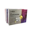 Day2day The Collagen Beauty Intense 30 Şase + The Colagen Beauty Likit Tüp 14lü Hediye