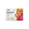 Day2Day The Collagen Beauty Intense Ananas Aromalı 30 Saşe