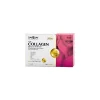 Day2Day The Collagen Beauty Intense Çilek Aromalı 30 Saşe