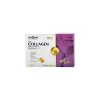Day2Day The Collagen Beauty Plus 30 Tüp x 40 ml