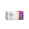 Day2Day The Collagen Beauty Plus Mango Aromalı 30 Tüp x 40 ml