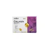 Day2Day The Collagen Beauty Plus Mango Aromalı 30 Tüp x 40 ml