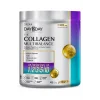 Day2Day The Collagen Multibalance Toz Form