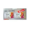 Day2day The Collegen Beauty Ananas Aromalı 10000 mg 30 Saşe - 1 Alana 1 Hediye