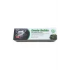 Denta Delete Aktif Karbon Diş Macunu 75 ml