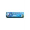 DENTA DELETE MISVAK ZENCEFIL DIS MACUNU 75 ML