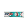 Denti Max Diş Bakım Solüsyonu 20 ml